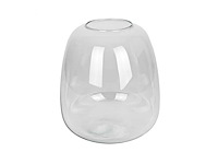 Partij glaswerk (circa 168 pallets) - afbeelding 32 van  82