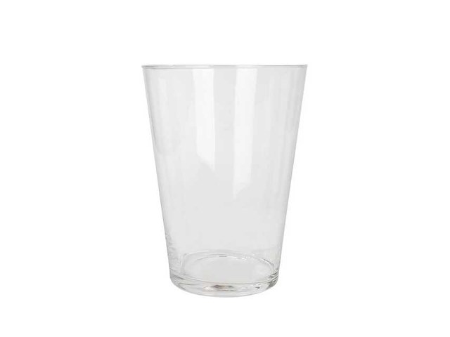 Partij glaswerk (circa 168 pallets) - afbeelding 33 van  82