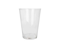 Partij glaswerk (circa 168 pallets) - afbeelding 33 van  82