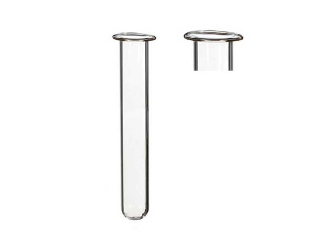 Partij glaswerk (circa 168 pallets) - afbeelding 23 van  82