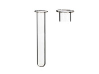 Partij glaswerk (circa 168 pallets) - afbeelding 23 van  82