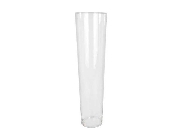 Partij glaswerk (circa 168 pallets) - afbeelding 35 van  82