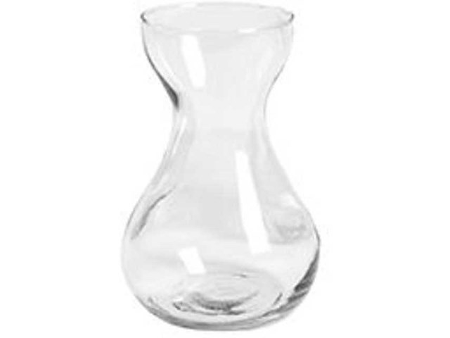 Partij glaswerk (circa 168 pallets) - afbeelding 36 van  82