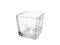 Partij glaswerk (circa 168 pallets) - afbeelding 37 van  82