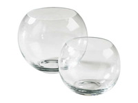 Partij glaswerk (circa 168 pallets) - afbeelding 38 van  82