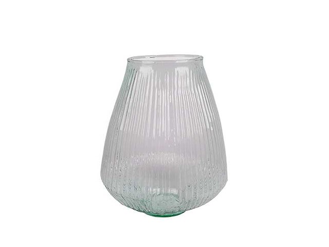 Partij glaswerk (circa 168 pallets) - afbeelding 41 van  82