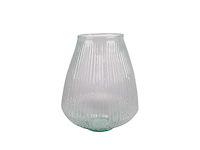 Partij glaswerk (circa 168 pallets) - afbeelding 41 van  82