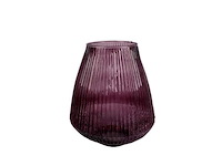 Partij glaswerk (circa 168 pallets) - afbeelding 42 van  82