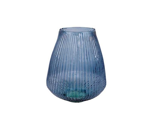 Partij glaswerk (circa 168 pallets) - afbeelding 43 van  82