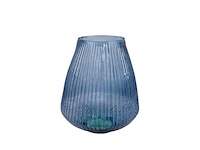 Partij glaswerk (circa 168 pallets) - afbeelding 43 van  82