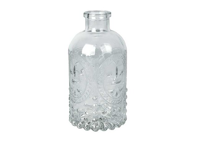 Partij glaswerk (circa 168 pallets) - afbeelding 34 van  82