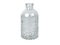 Partij glaswerk (circa 168 pallets) - afbeelding 34 van  82