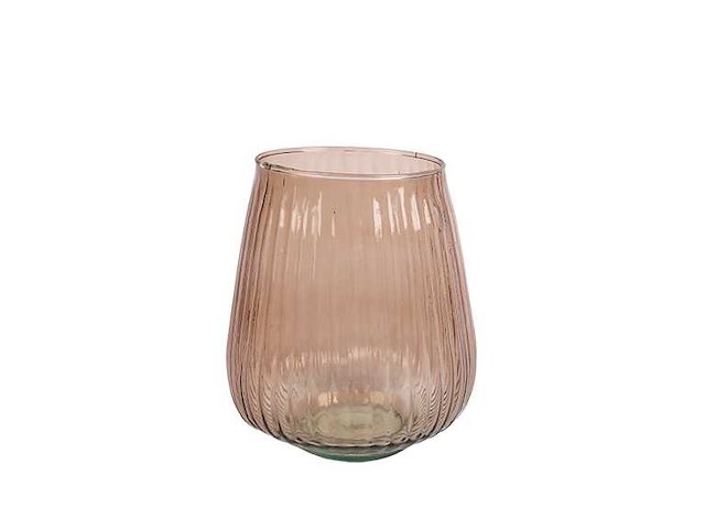 Partij glaswerk (circa 168 pallets) - afbeelding 46 van  82