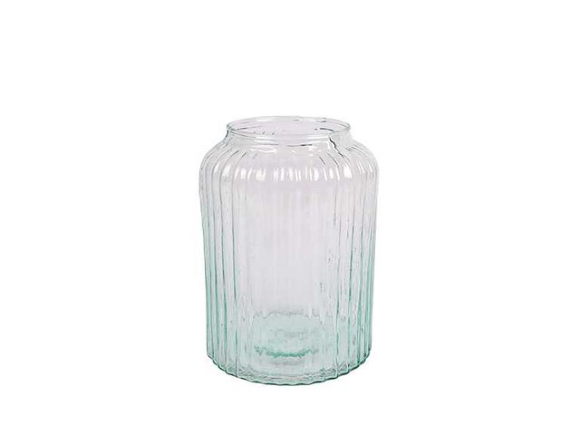 Partij glaswerk (circa 168 pallets) - afbeelding 48 van  82