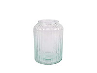 Partij glaswerk (circa 168 pallets) - afbeelding 48 van  82