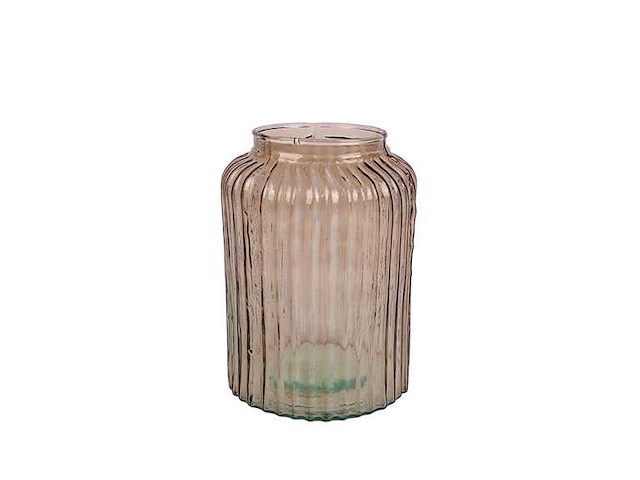 Partij glaswerk (circa 168 pallets) - afbeelding 49 van  82