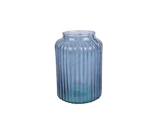 Partij glaswerk (circa 168 pallets) - afbeelding 51 van  82