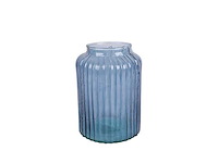 Partij glaswerk (circa 168 pallets) - afbeelding 51 van  82