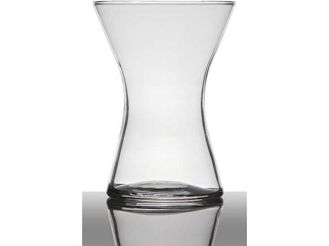 Partij glaswerk (circa 168 pallets) - afbeelding 55 van  82