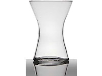 Partij glaswerk (circa 168 pallets) - afbeelding 55 van  82