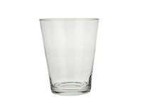 Partij glaswerk (circa 168 pallets) - afbeelding 57 van  82