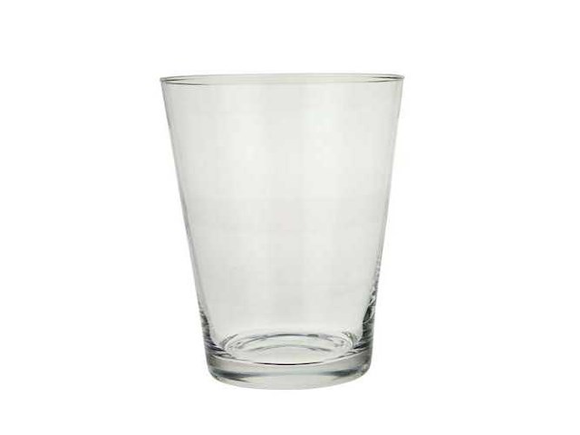 Partij glaswerk (circa 168 pallets) - afbeelding 58 van  82