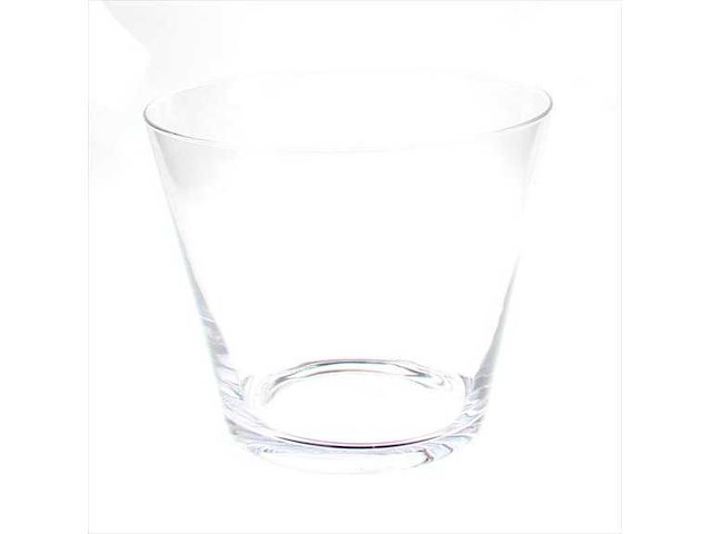 Partij glaswerk (circa 168 pallets) - afbeelding 60 van  82