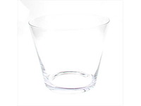 Partij glaswerk (circa 168 pallets) - afbeelding 60 van  82