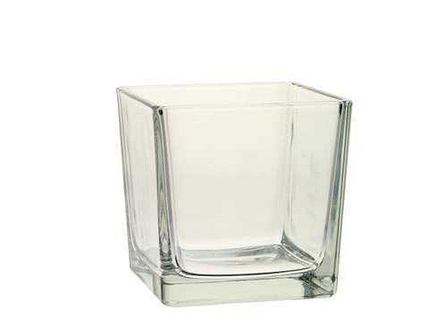 Partij glaswerk (circa 168 pallets) - afbeelding 61 van  82