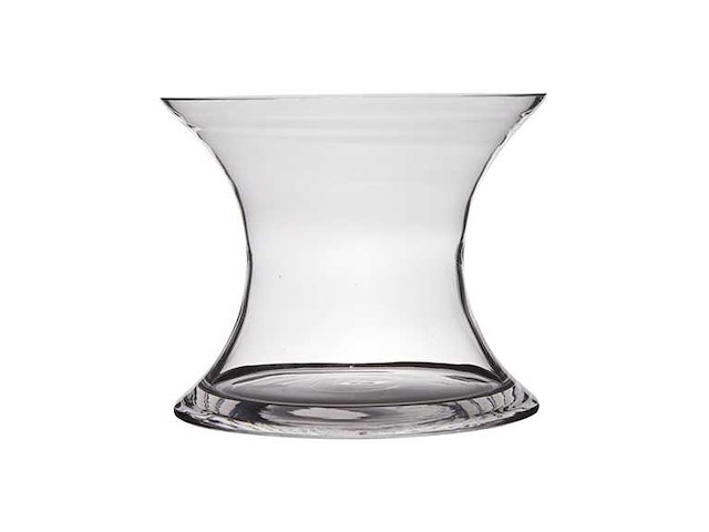 Partij glaswerk (circa 168 pallets) - afbeelding 63 van  82