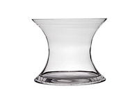 Partij glaswerk (circa 168 pallets) - afbeelding 63 van  82