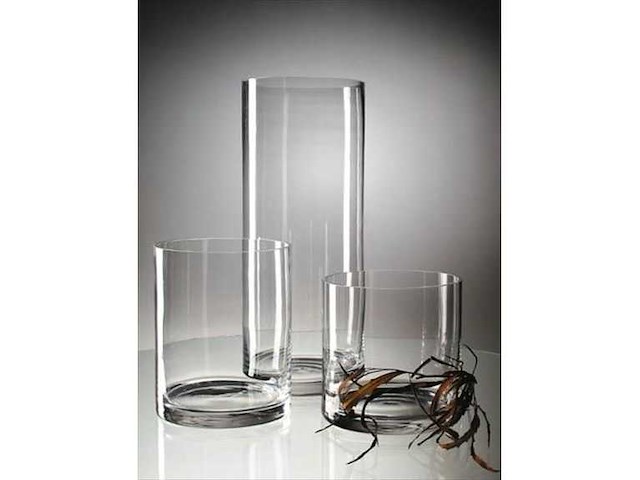 Partij glaswerk (circa 168 pallets) - afbeelding 66 van  82