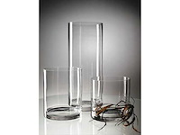 Partij glaswerk (circa 168 pallets) - afbeelding 66 van  82