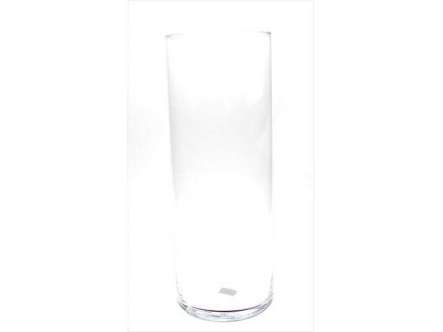 Partij glaswerk (circa 168 pallets) - afbeelding 68 van  82