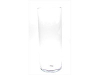 Partij glaswerk (circa 168 pallets) - afbeelding 68 van  82