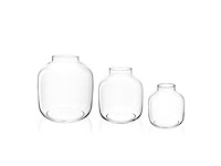 Partij glaswerk (circa 168 pallets) - afbeelding 69 van  82