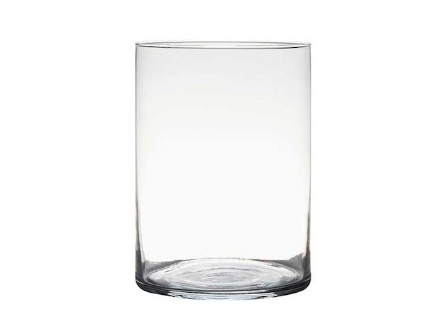 Partij glaswerk (circa 168 pallets) - afbeelding 70 van  82