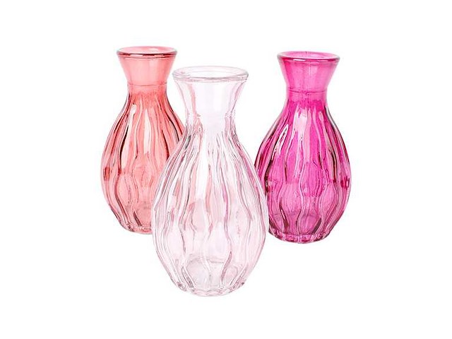 Partij glaswerk (circa 168 pallets) - afbeelding 72 van  82