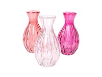 Partij glaswerk (circa 168 pallets) - afbeelding 72 van  82