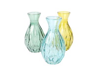 Partij glaswerk (circa 168 pallets) - afbeelding 73 van  82