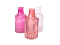 Partij glaswerk (circa 168 pallets) - afbeelding 74 van  82