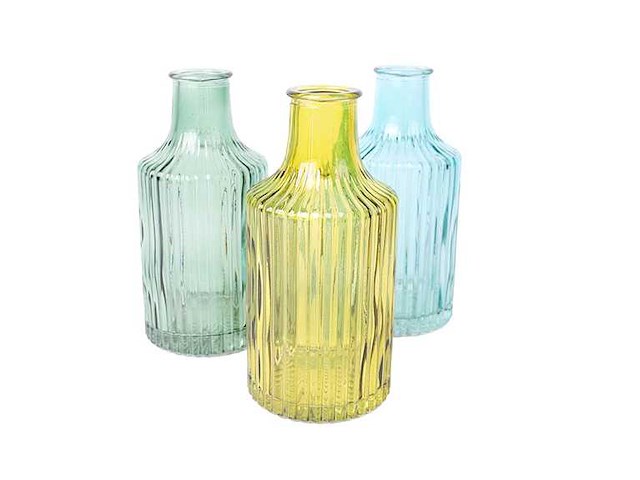 Partij glaswerk (circa 168 pallets) - afbeelding 75 van  82