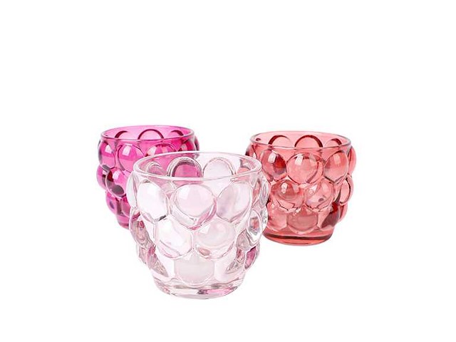 Partij glaswerk (circa 168 pallets) - afbeelding 76 van  82