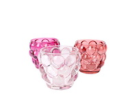 Partij glaswerk (circa 168 pallets) - afbeelding 76 van  82