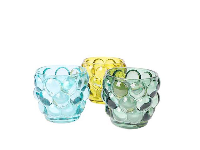 Partij glaswerk (circa 168 pallets) - afbeelding 77 van  82