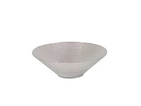 Partij glaswerk (circa 168 pallets) - afbeelding 67 van  82