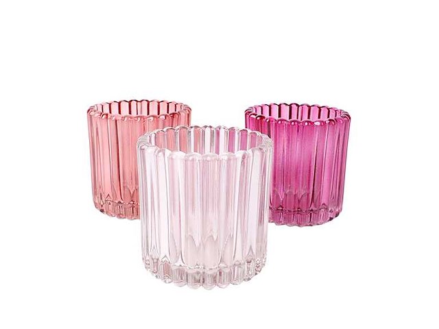 Partij glaswerk (circa 168 pallets) - afbeelding 79 van  82