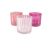 Partij glaswerk (circa 168 pallets) - afbeelding 79 van  82