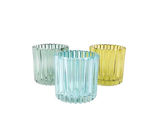 Partij glaswerk (circa 168 pallets) - afbeelding 80 van  82