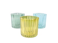 Partij glaswerk (circa 168 pallets) - afbeelding 81 van  82